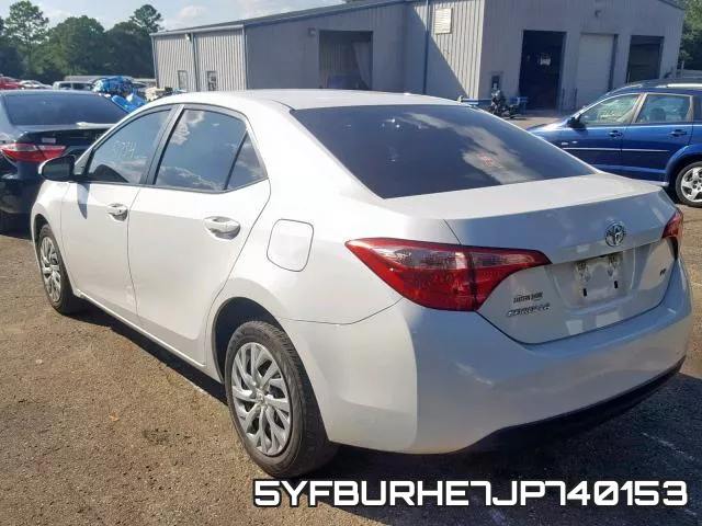 5YFBURHE7JP740153 фото 3