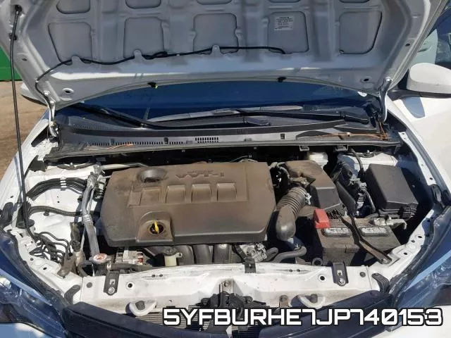 5YFBURHE7JP740153 фото 5