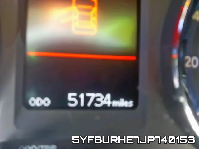 5YFBURHE7JP740153 фото 6