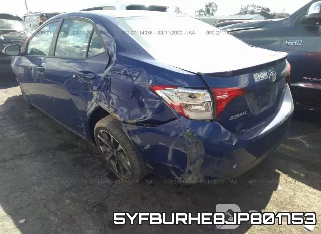 5YFBURHE8JP801753 фото 2
