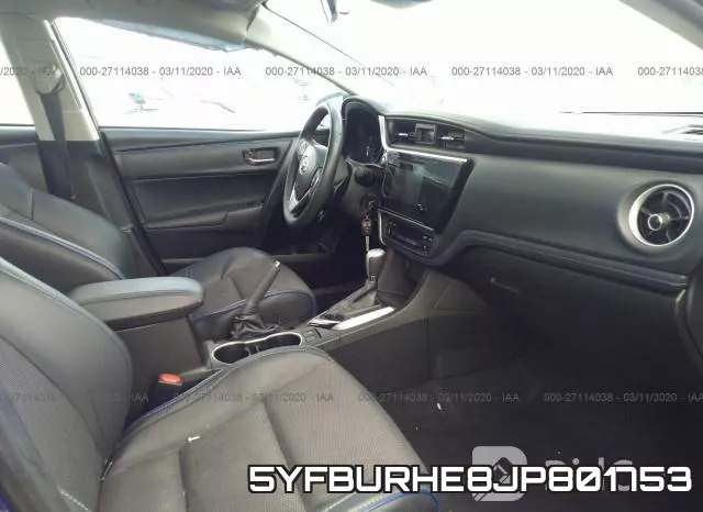 5YFBURHE8JP801753 фото 3