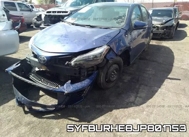 5YFBURHE8JP801753 фото 4