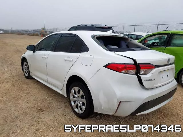 5YFEPRAE5LP074346 фото 4
