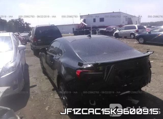 JF1ZCAC15K9600915 фото 4
