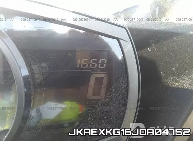 JKAEXKG16JDA04752 фото 8