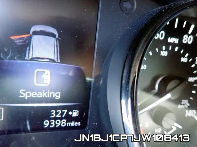 JN1BJ1CP7JW108413 фото 6