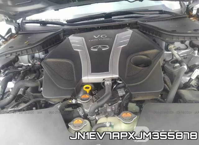 JN1EV7APXJM355878 фото 2