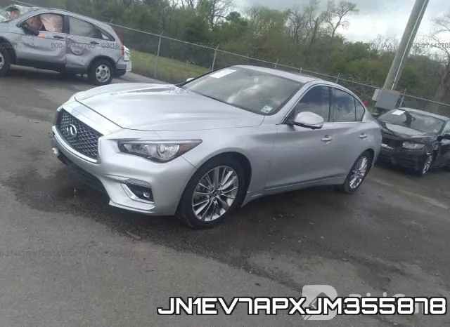 JN1EV7APXJM355878 фото 3