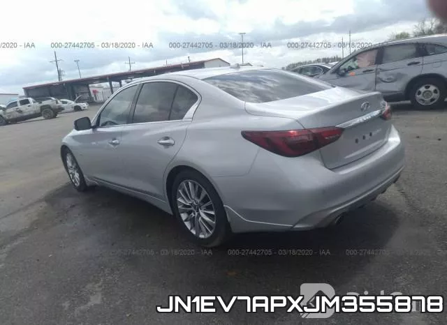 JN1EV7APXJM355878 фото 4