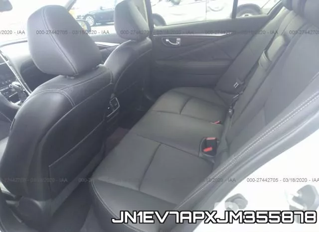 JN1EV7APXJM355878 фото 9
