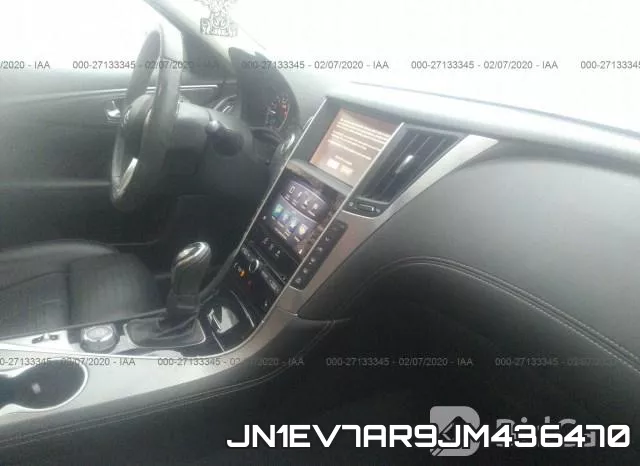 JN1EV7AR9JM436470 фото 3