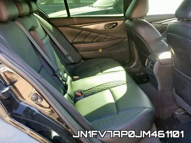 JN1FV7AP0JM461101 фото 7