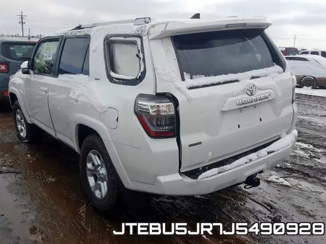 JTEBU5JR7J5490928 фото 3