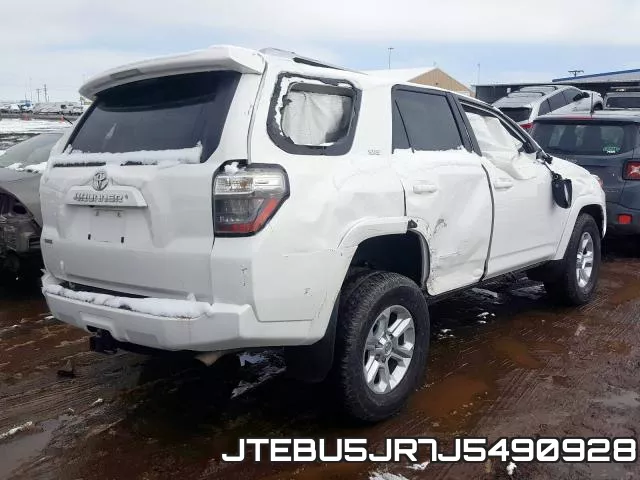 JTEBU5JR7J5490928 фото 4