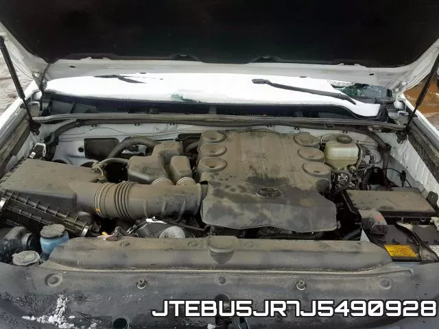 JTEBU5JR7J5490928 фото 6