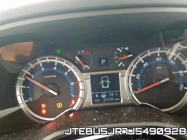 JTEBU5JR7J5490928 фото 7