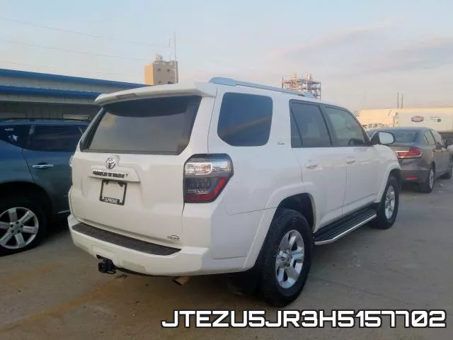 JTEZU5JR3H5157702 фото 4