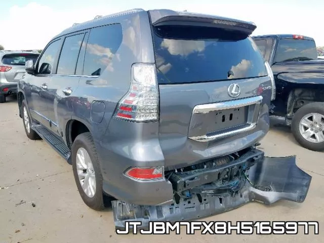 JTJBM7FX8H5165977 фото 4
