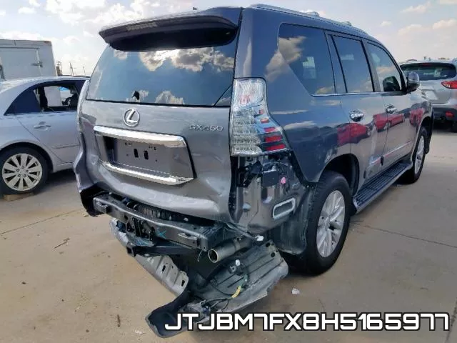 JTJBM7FX8H5165977 фото 5
