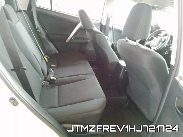 JTMZFREV1HJ721724 фото 7