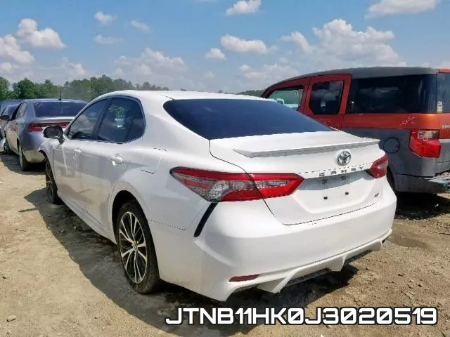 JTNB11HK0J3020519 фото 4