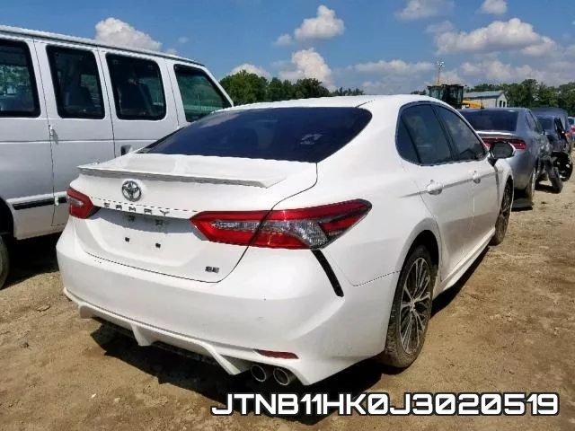 JTNB11HK0J3020519 фото 5