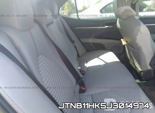 JTNB11HK5J3014974 фото 5
