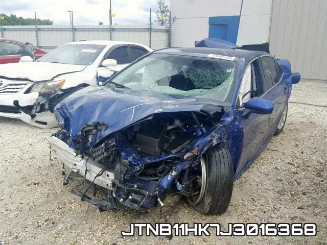 JTNB11HK7J3016368 фото 2