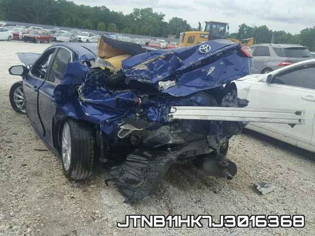 JTNB11HK7J3016368 фото 3