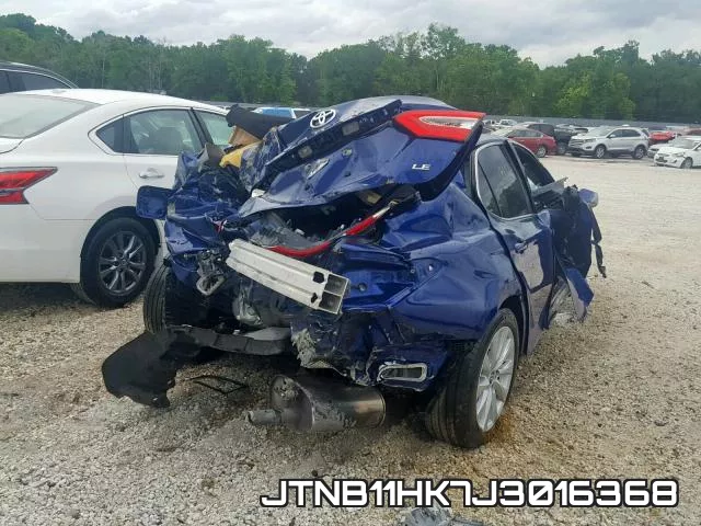 JTNB11HK7J3016368 фото 4