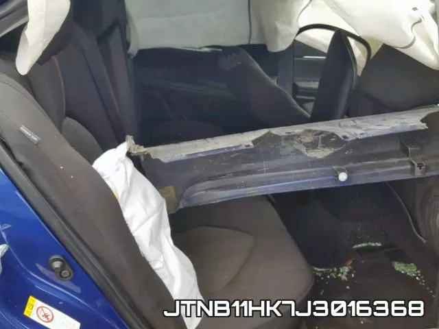 JTNB11HK7J3016368 фото 6