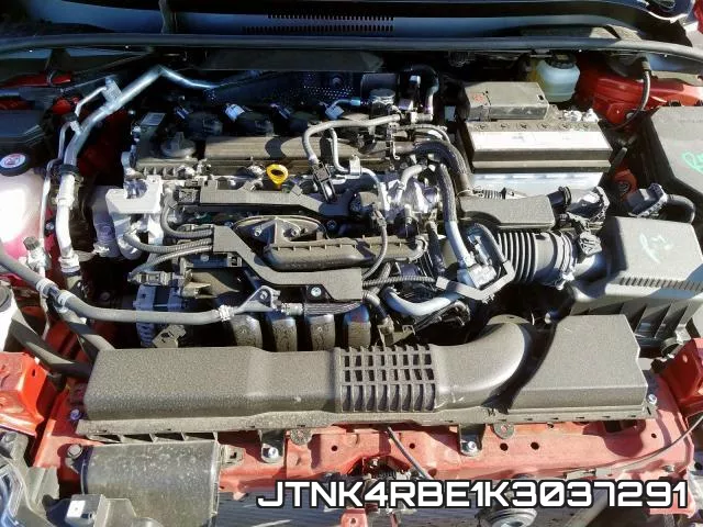 JTNK4RBE1K3037291 фото 6