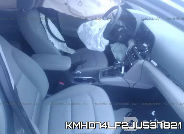 KMHD74LF2JU537821 фото 6