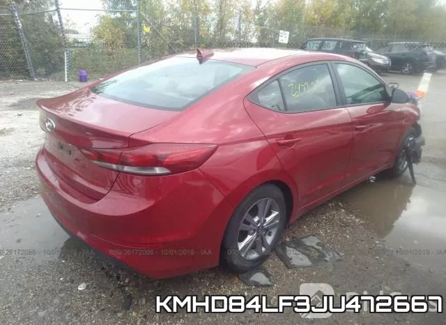 KMHD84LF3JU472667 фото 2