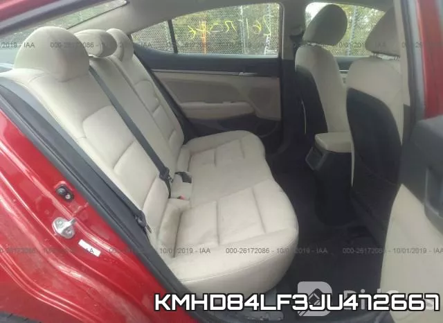 KMHD84LF3JU472667 фото 4