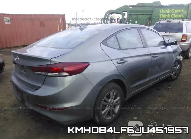 KMHD84LF6JU451957 фото 3