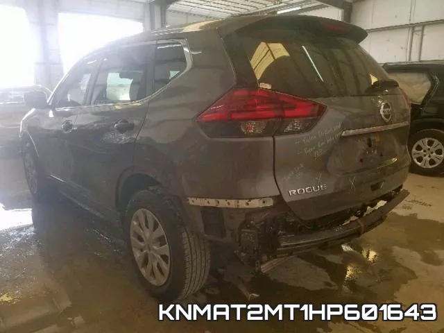KNMAT2MT1HP601643 фото 4