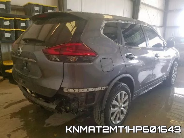 KNMAT2MT1HP601643 фото 5