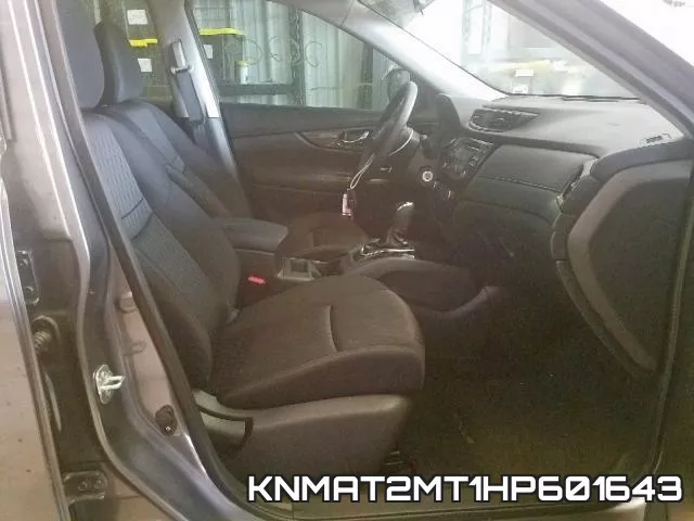 KNMAT2MT1HP601643 фото 6