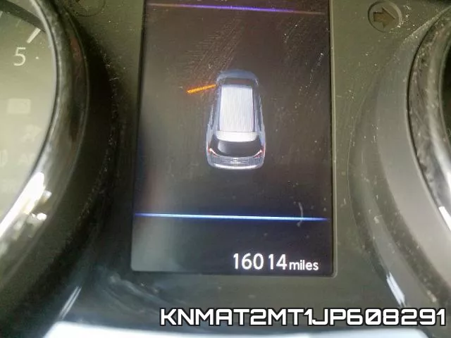 KNMAT2MT1JP608291 фото 9