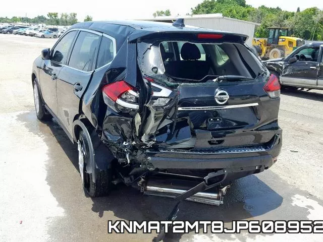 KNMAT2MT8JP608952 фото 4