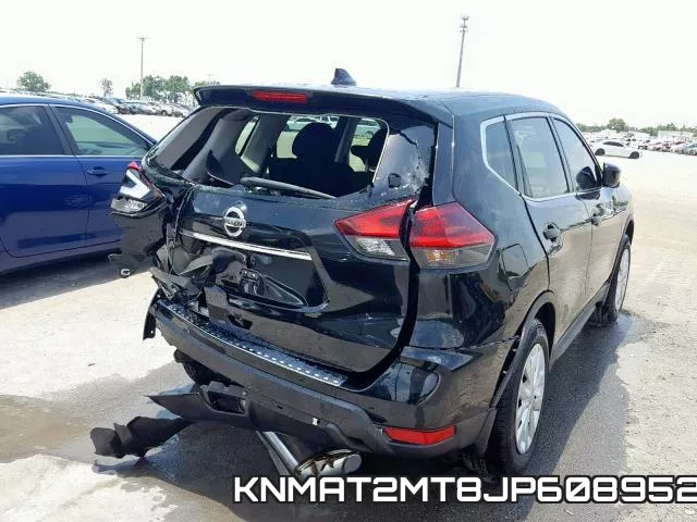KNMAT2MT8JP608952 фото 5