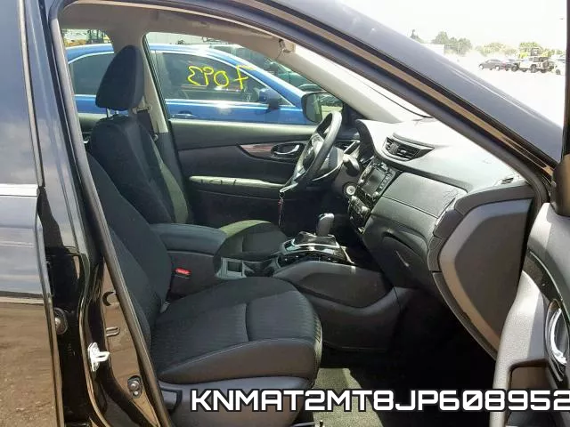 KNMAT2MT8JP608952 фото 6