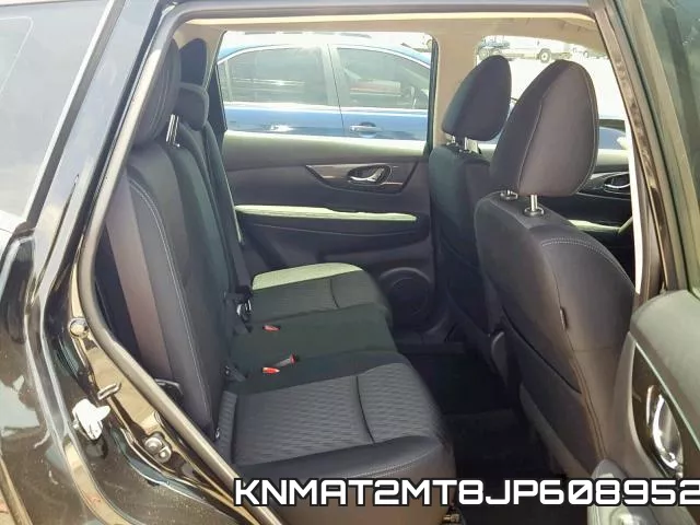 KNMAT2MT8JP608952 фото 7