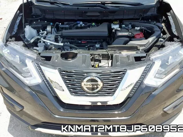 KNMAT2MT8JP608952 фото 8