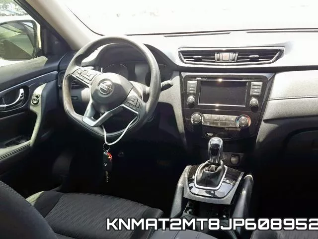 KNMAT2MT8JP608952 фото 10