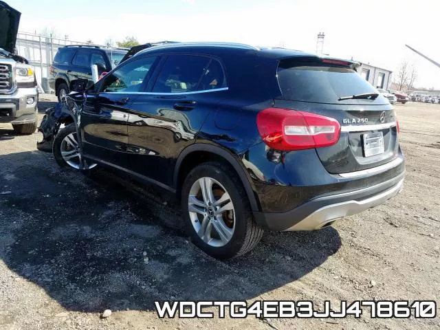 WDCTG4EB3JJ478610 фото 3