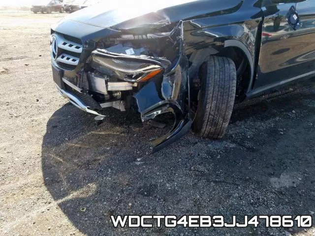 WDCTG4EB3JJ478610 фото 7