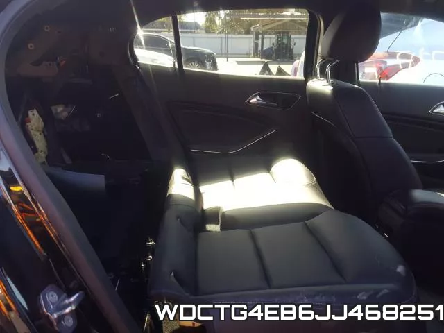 WDCTG4EB6JJ468251 фото 7