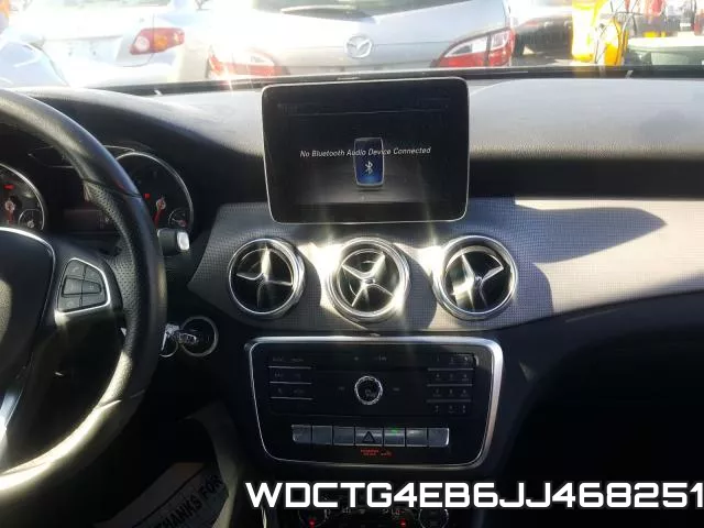 WDCTG4EB6JJ468251 фото 10
